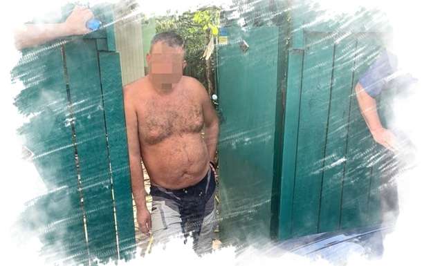 Захват заложников в Луцке: что известно о сообщнике Максима Плохого Захват заложников в Луцке: что известно о сообщнике Максима Плохого