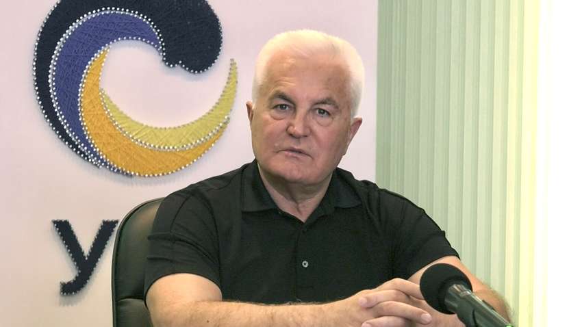 Это только начало: Укргидроэнерго сообщило о дате наибольшего разлива Днепра из-за подрыва Каховской ГЭС