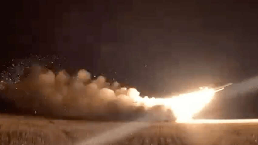 Один из ключевых заводов РФ в огне: сколько времени Россия не сможет производить ракеты