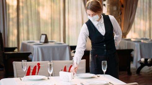 В Україні змінили карантинні обмеження 