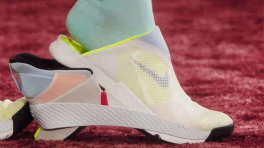 Сонячний алюміній, розумні кросівки та чотириденний робочий тиждень: ділові підсумки тижня Сонячний алюміній, розумні кросівки та чотириденний робочий тиждень: ділові підсумки тижня