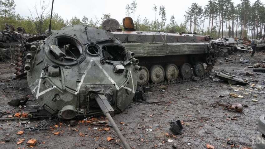 Латиница в России под ударом – за "digital", "сasual" и, очевидно, буквы Z и V могут выписать до 500 тысяч рублей Латиница в России под ударом – за "digital", "сasual" и, очевидно, буквы Z и V могут выписать до 500 тысяч рублей