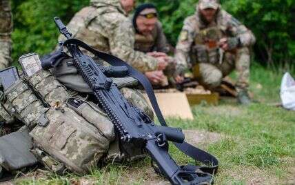 Тридцатидневное прекращение огня: почему военные категорически против