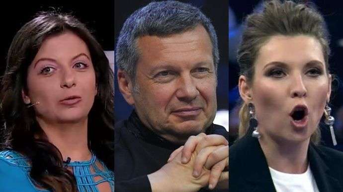 Очередная победа Кремля: против чего ЕС оказался бессильным