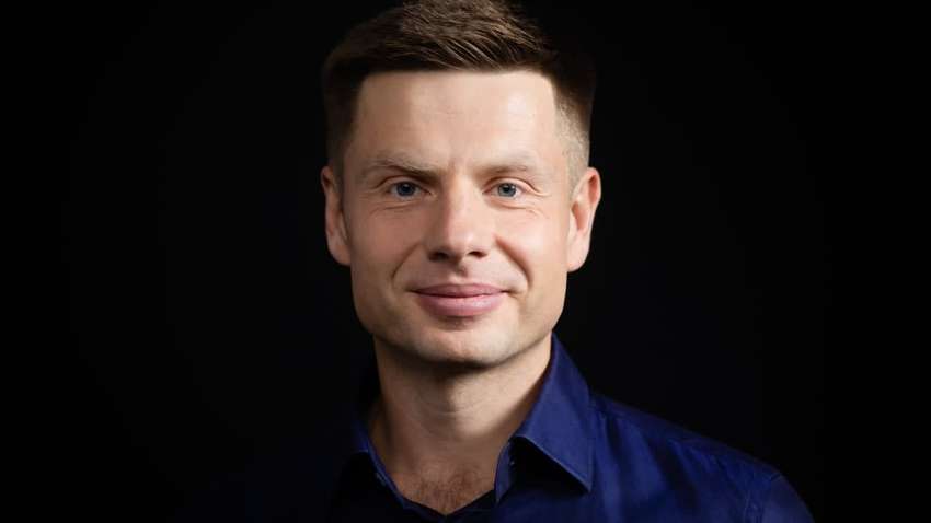 Нардеп эмоционально поздравил российских военных с Днем защитника Отечества: добро пожаловать в ад (ВИДЕО)