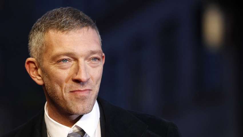 Старшая дочь Венсана и Моники празднует именины: отец трогательно поздравил Деву Кассель 