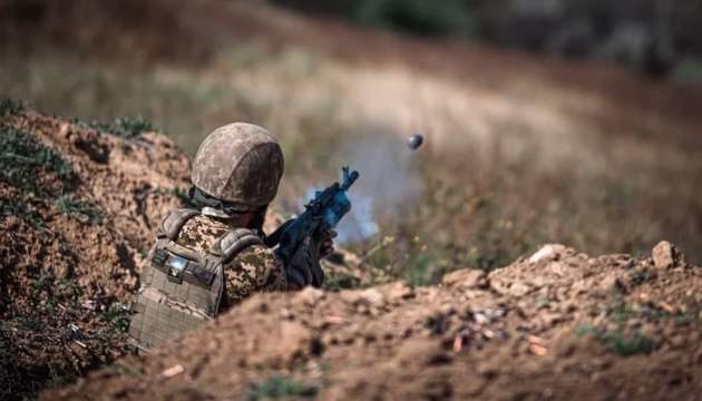 ЗСУ відійшли від Маринівки: ймовірно, повністю втратять один із плацдармів