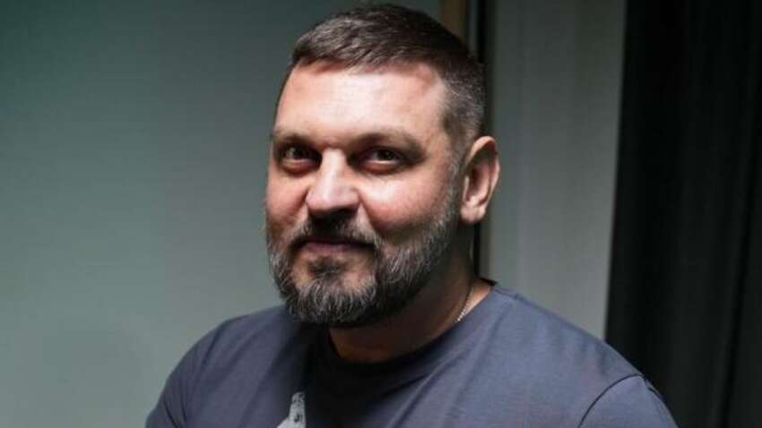 Золкін звернув увагу на дещо надважливе: чиї прізвища вийшли назовні Золкін звернув увагу на дещо надважливе: чиї прізвища вийшли назовні