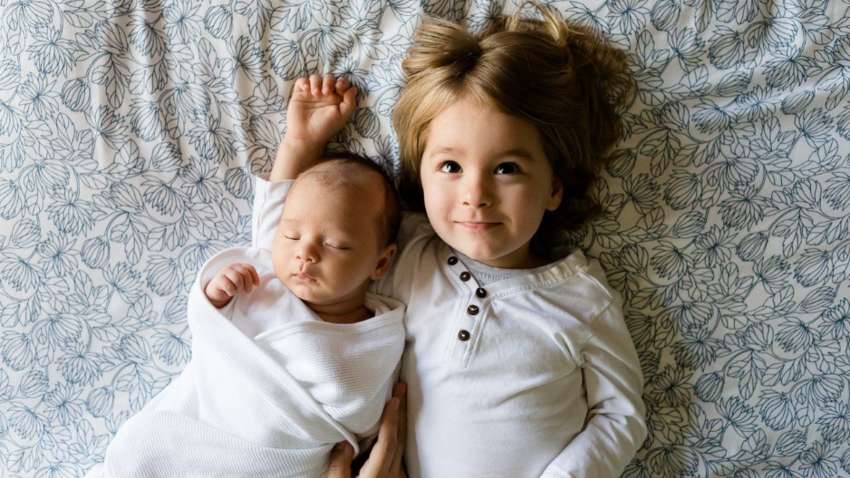 Демографічна криза в Україні: українці назвали найкращі варіанти, що може зробити держава Демографічна криза в Україні: українці назвали найкращі варіанти, що може зробити держава