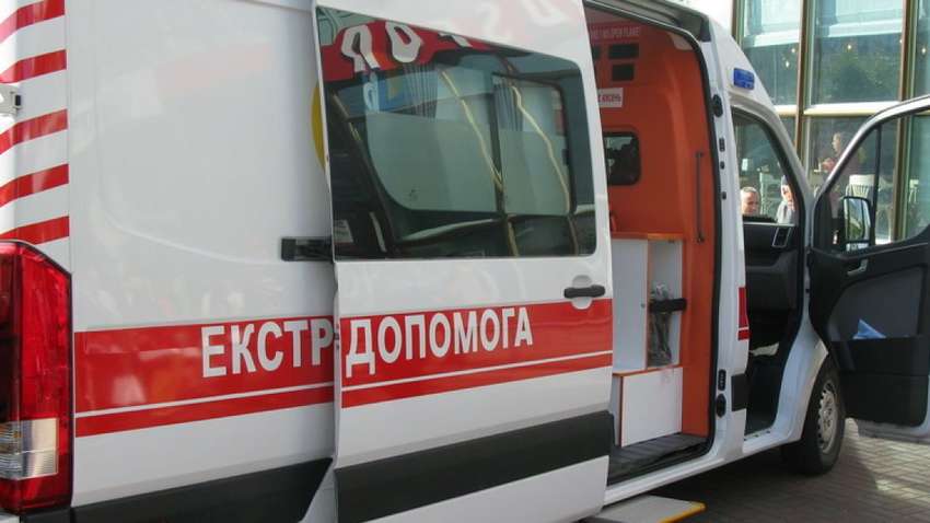 Богдан та Алексєєв влаштували бійку в столичному ресторані