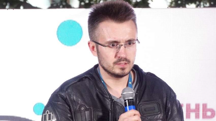 Арешт рахунків Бігуса за позовом Семочка: журналіст два місяці не подавав апеляцію - ЗМІ