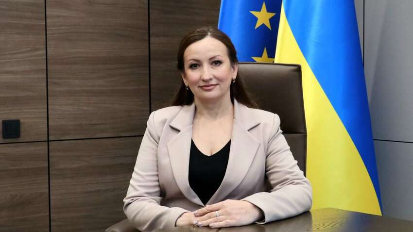 Помилка України: у ЗСУ заговорили про обов'язкову службу в армії для жінок