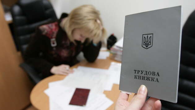 Студенти-бюджетники відпрацьовуватимуть два роки за спеціальністю: що кажуть в МОН