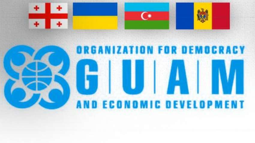 Главные события 12 декабря: саммит ГУАМ в столице и досрочные выборы в Великобритании