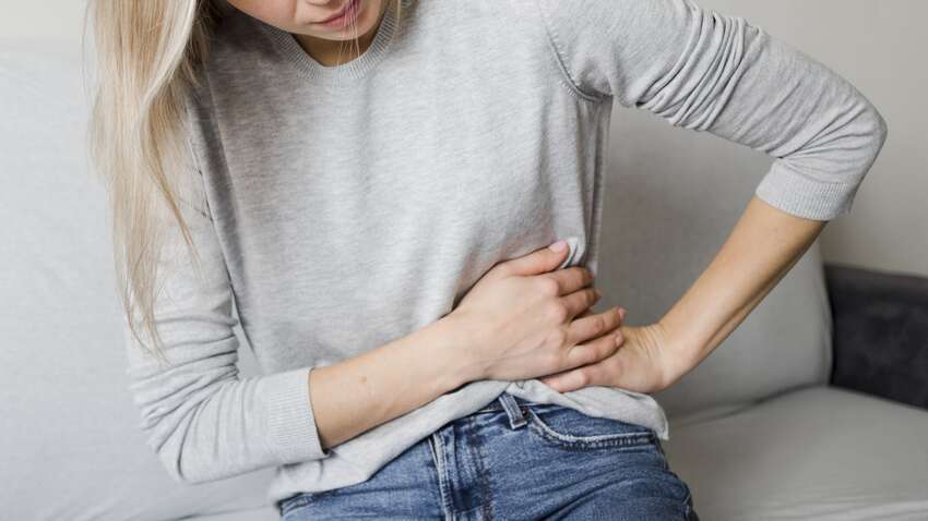 Рак поджелудочной железы: симптомы и первые признаки Рак поджелудочной железы: симптомы и первые признаки