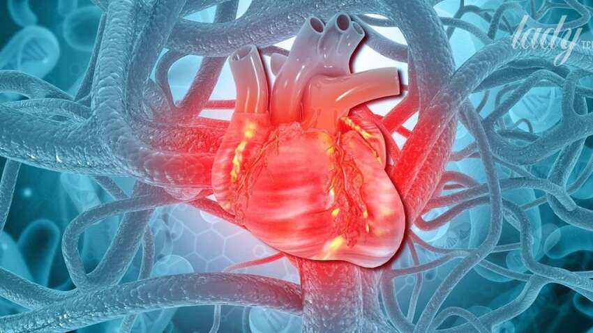 Борьба с бессонницей может привести к смерти: шокирующее открытие 