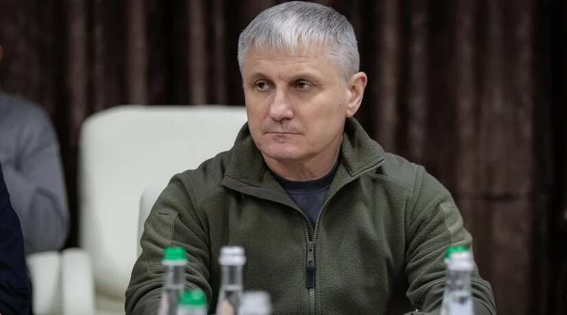 Українська розвідка розкрила російську логіку щодо мирних переговорів: чого чекати