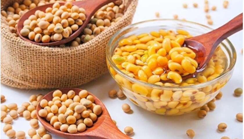 Незаменимый продукт для ваших мышц: что точно стоит добавить в свой рацион