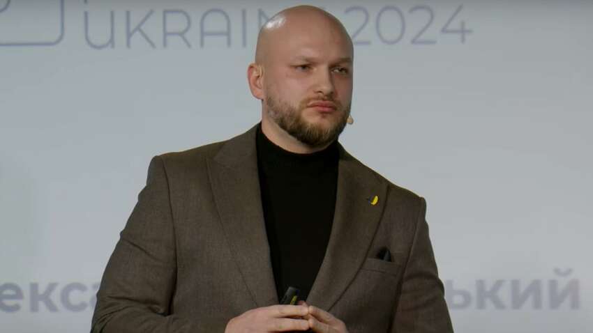 Після призначення Цивінського зарплати керівництва БЕБ різко зросли: деталі Після призначення Цивінського зарплати керівництва БЕБ різко зросли: деталі