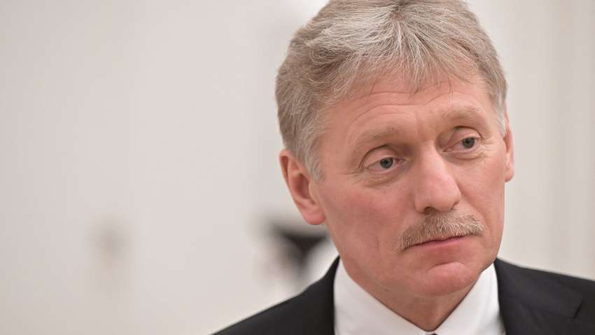 Росія не вірить у позитивну співпрацю з наступним прем’єр-міністром Британії