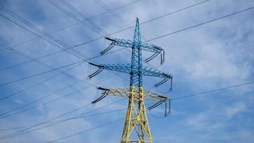 В каких регионах хуже всего ситуация со светом: что происходит с энергосистемой после атаки РФ В каких регионах хуже всего ситуация со светом: что происходит с энергосистемой после атаки РФ