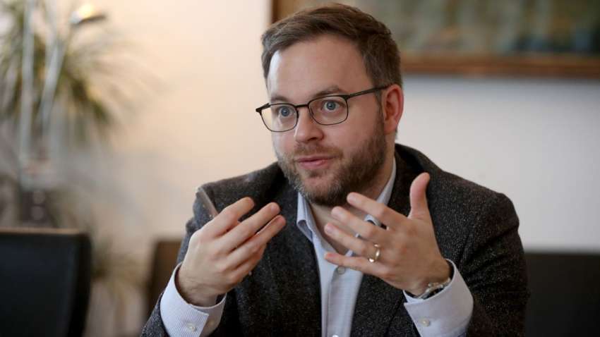 З’явилась перша реакція Угорщини на бої в Курській області