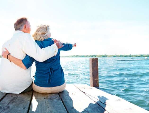 Названы страны, лучшие для пенсионеров: туда мечтают переехать даже американцы
