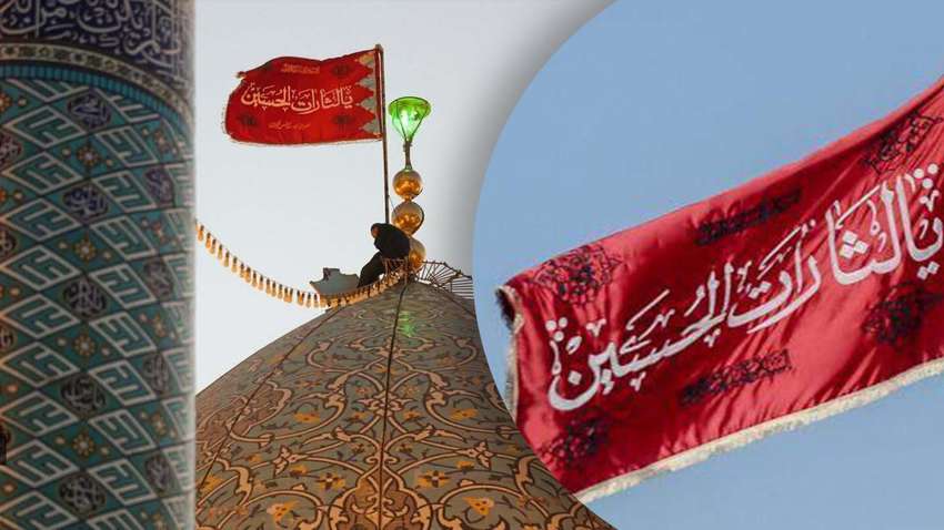 У світі може розпочатися нова війна: про що говорять апетити Ірану – чим загрожує загострення на сході