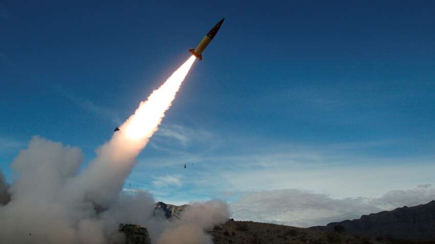 Сюрпризи не закінчуються: стало відомо про рішення, яке позбавить Путіна бажання воювати в Україні Сюрпризи не закінчуються: стало відомо про рішення, яке позбавить Путіна бажання воювати в Україні