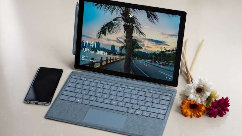 Windows 10, день рождения, факты, Microsoft, операционная система