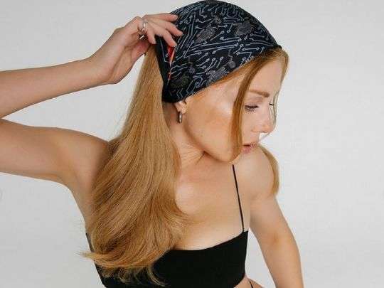 Тина Кароль порадовала фото в откровенном «кошачьем» наряде Тина Кароль порадовала фото в откровенном «кошачьем» наряде