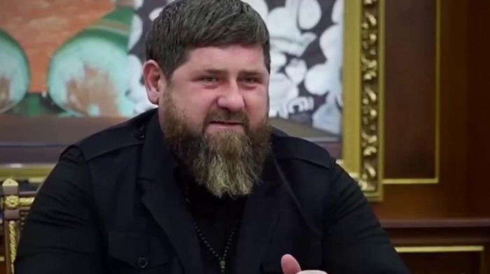 Кадиров знову погрожує забрати Харків та Одесу – назвав терміни завершення війни