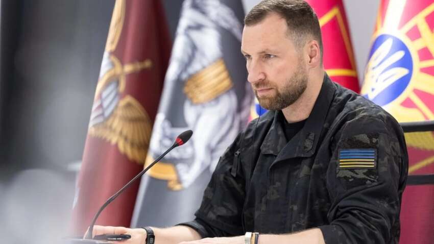Технологии есть, денег нет: Украина просит ЕС профинансировать производство перехватчиков Технологии есть, денег нет: Украина просит ЕС профинансировать производство перехватчиков