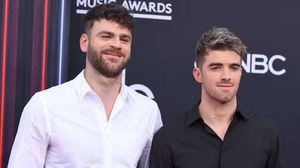 До 50 млн долларов в год: Forbes назвал самых высокооплачиваемых диджеев