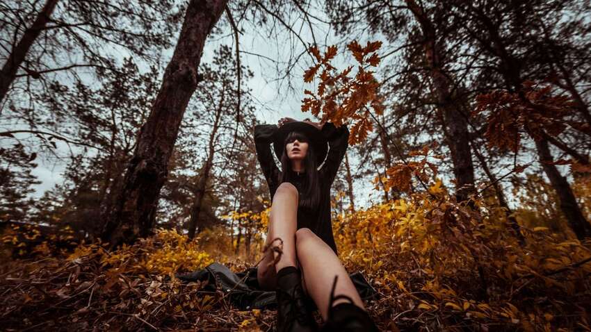 Какой церковный праздник 19 сентября: почему сегодня нельзя убирать в доме