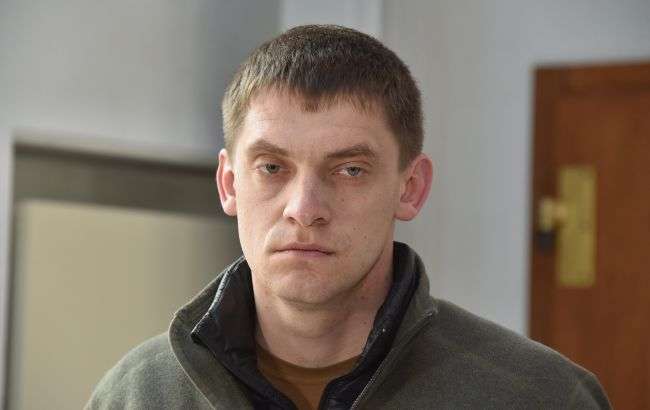 Получают ли украинцы пенсии в оккупации: ответ Федорова Получают ли украинцы пенсии в оккупации: ответ Федорова