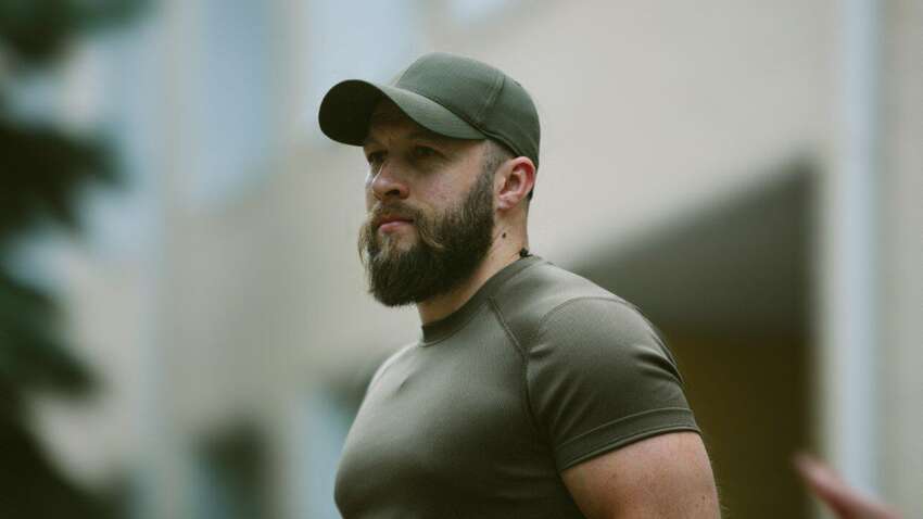 Військовий вказав на критичну небезпеку щодо перемир’я: що загрожує Україні Військовий вказав на критичну небезпеку щодо перемир’я: що загрожує Україні