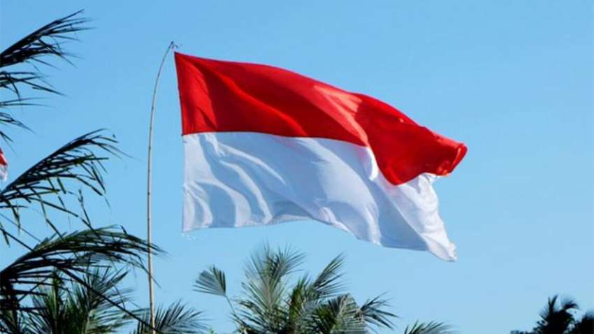  До БРІКС хоче приєднатися четверта найбільша країна світу  