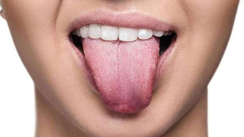 Почему возникает горечь во рту: основные причины и факторы