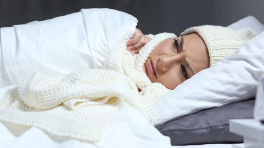 Тепло навіть під час блекауту – чому електропростирадла та електроковдри стали must-have зими в Україні