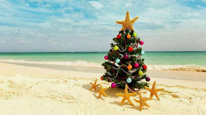 Новый 2021 год шагает по планете: кто встретил его первым Новый 2021 год шагает по планете: кто встретил его первым