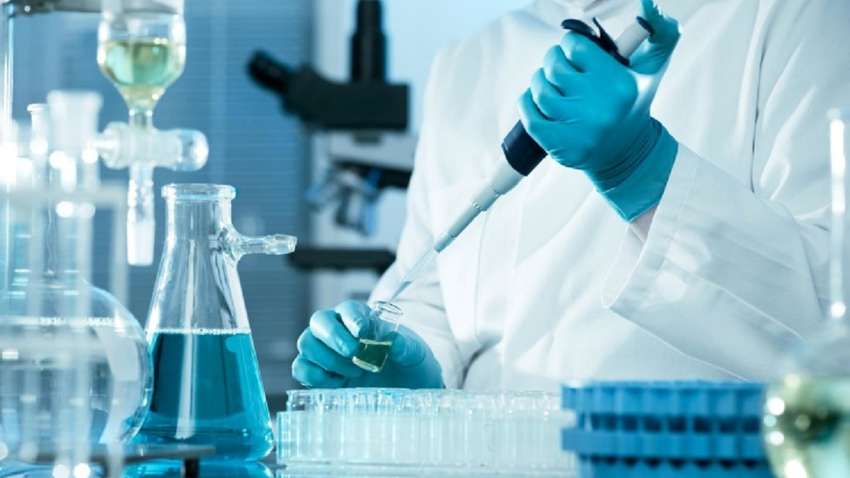 Біокластер і центри неонатального скринінгу: як просуваються реформи медицини