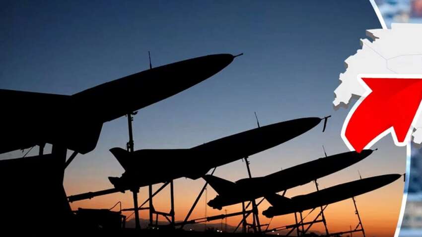 Удары Путина летом станут адом: озвучена срочная оговорка  