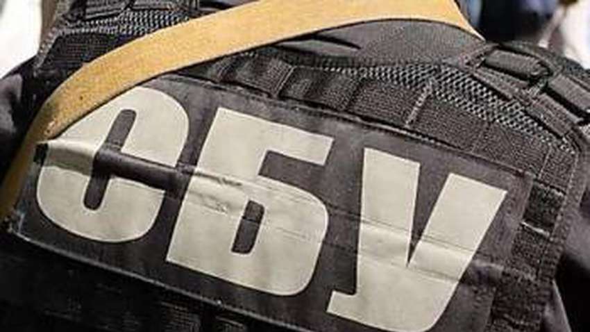 СБУ відреагувала на угорський гімн в ОТГ Закарпаття - проведено ряд обшуків, готується звинувачення в державній зраді