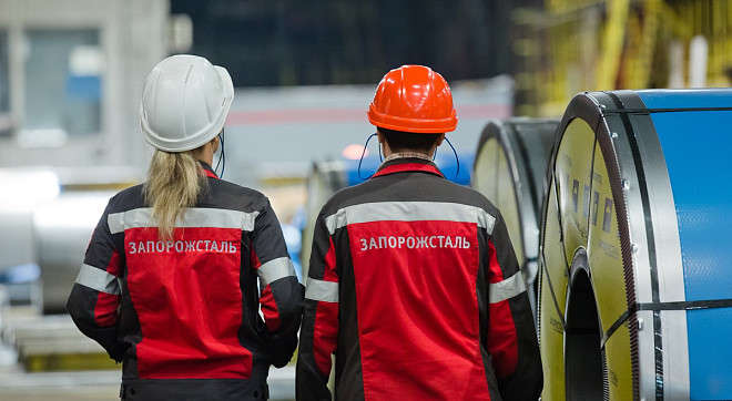 Відмова від податкових канікул і підтримка міст: ознаки соціально-відповідального бізнесу в Україні