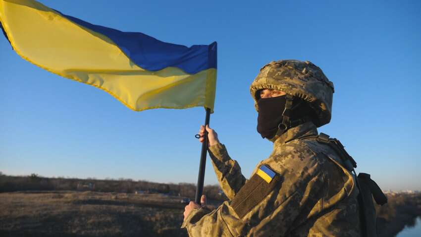 В Україні почав діяти режим "тиші": чим відповіла Росія