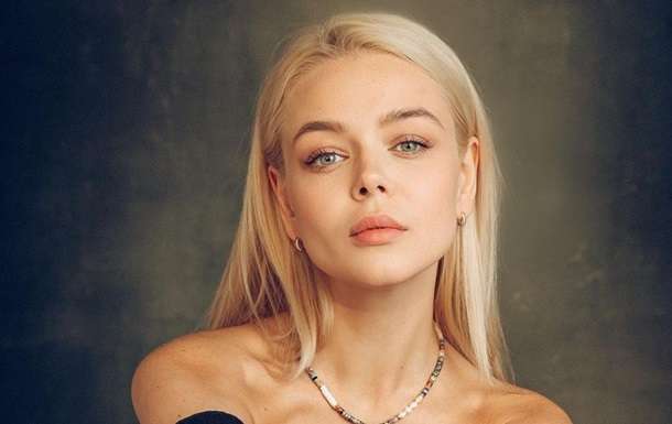 Команда украинской певицы впервые прокомментировала скандал с российской песней Команда украинской певицы впервые прокомментировала скандал с российской песней