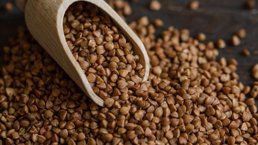 Регулярное употребление этой крупы приводит к неожиданному воздействию: шокирующее открытие 