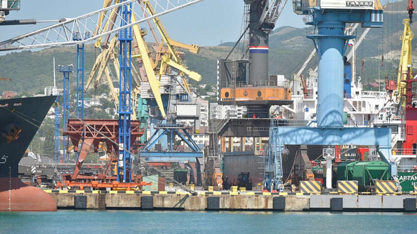 Атака дронів не пройшла безслідно: у якому місті РФ запровадили режим надзвичайної ситуації Атака дронів не пройшла безслідно: у якому місті РФ запровадили режим надзвичайної ситуації