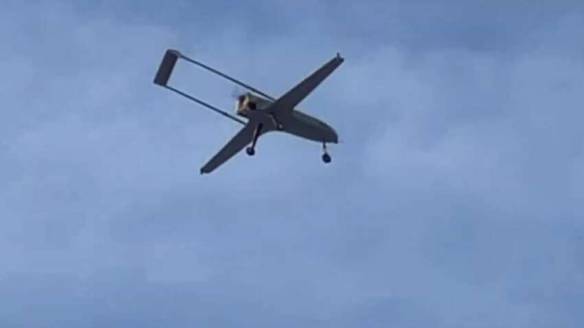 Россия потеряла 20 млрд долларов: что произошло за последние за 7 месяцев Россия потеряла 20 млрд долларов: что произошло за последние за 7 месяцев